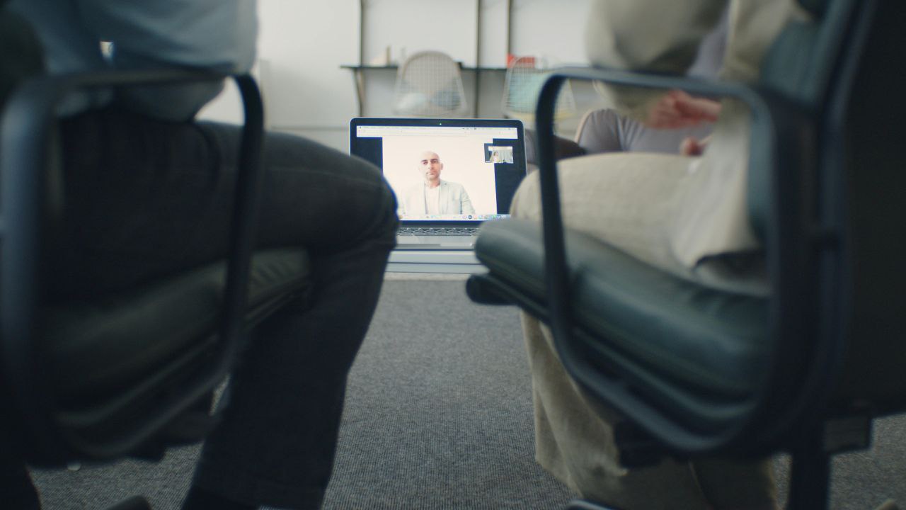 Marriage and Couples Counseling