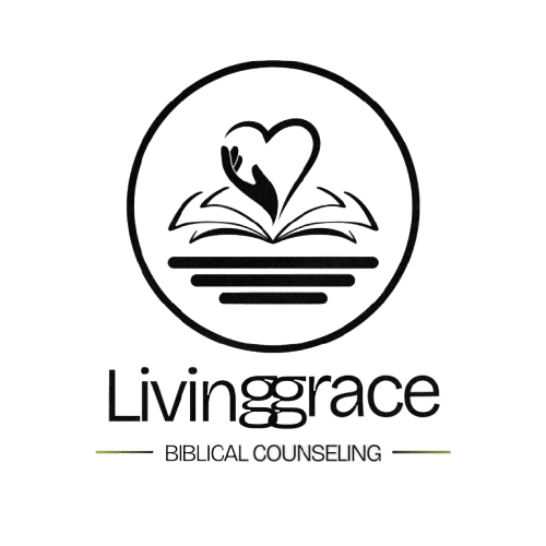 Living Grace Logo